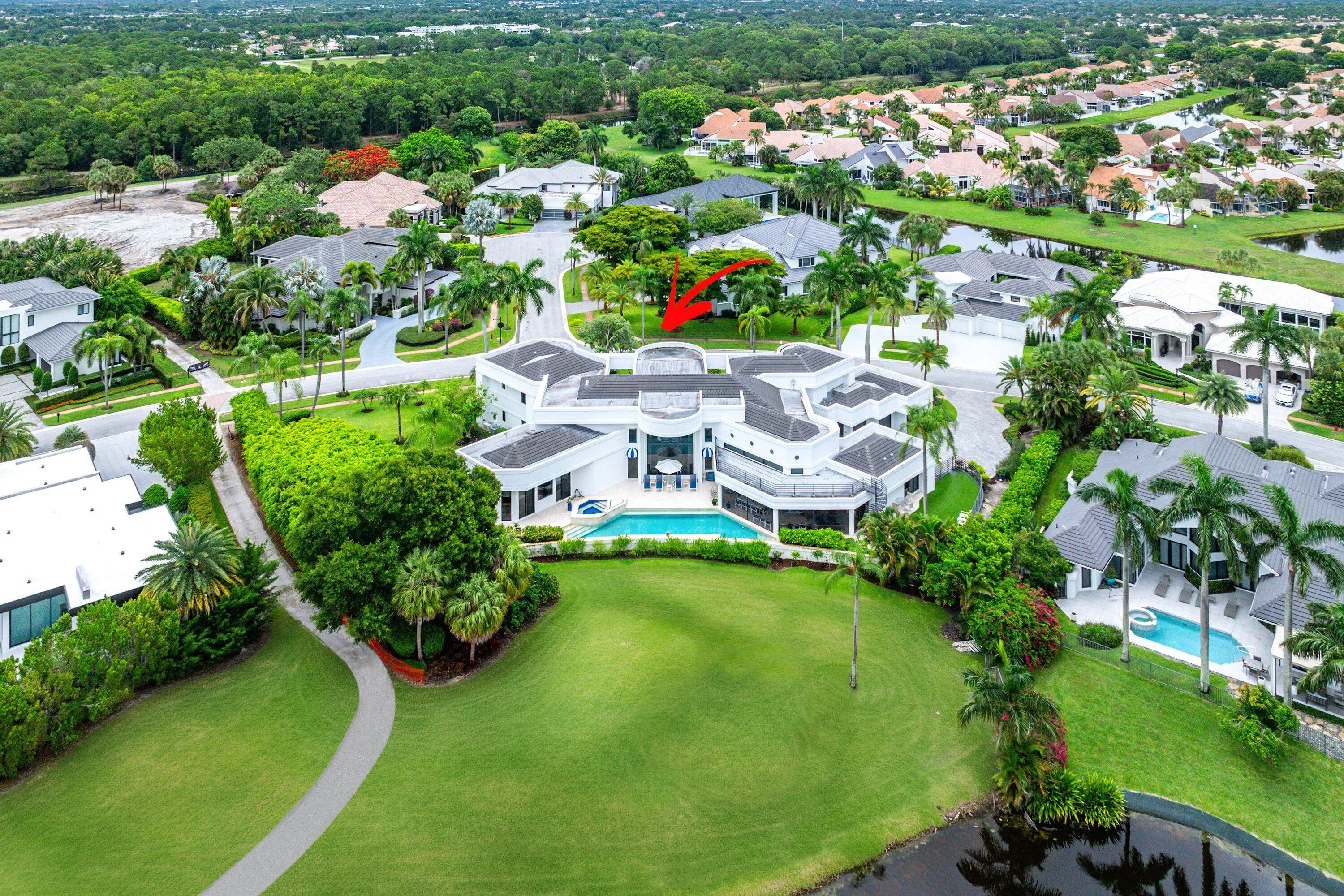 082-7027QueenferryCircle-BocaRaton-FL-33