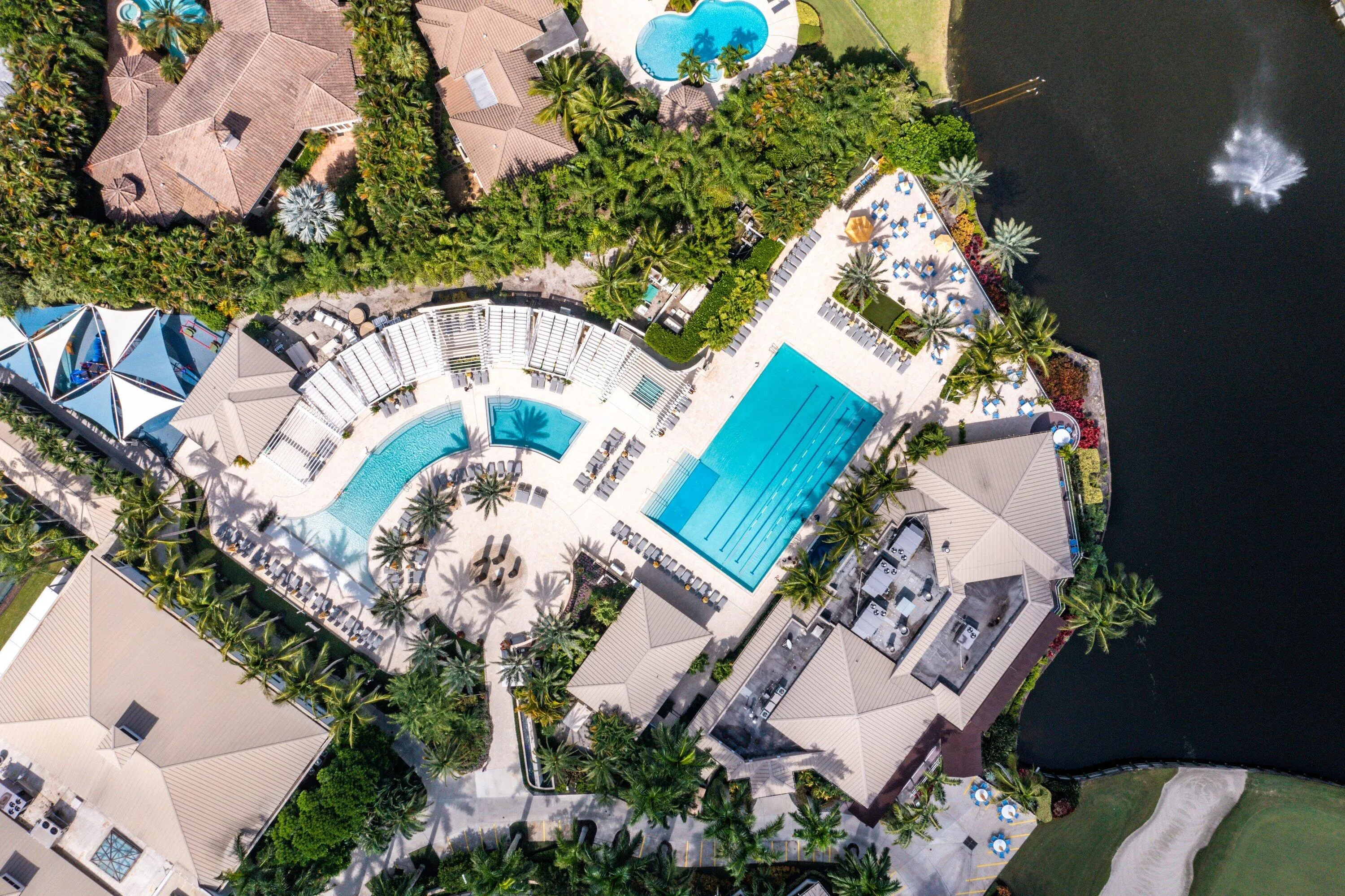 067-7027QueenferryCircle-BocaRaton-FL-33