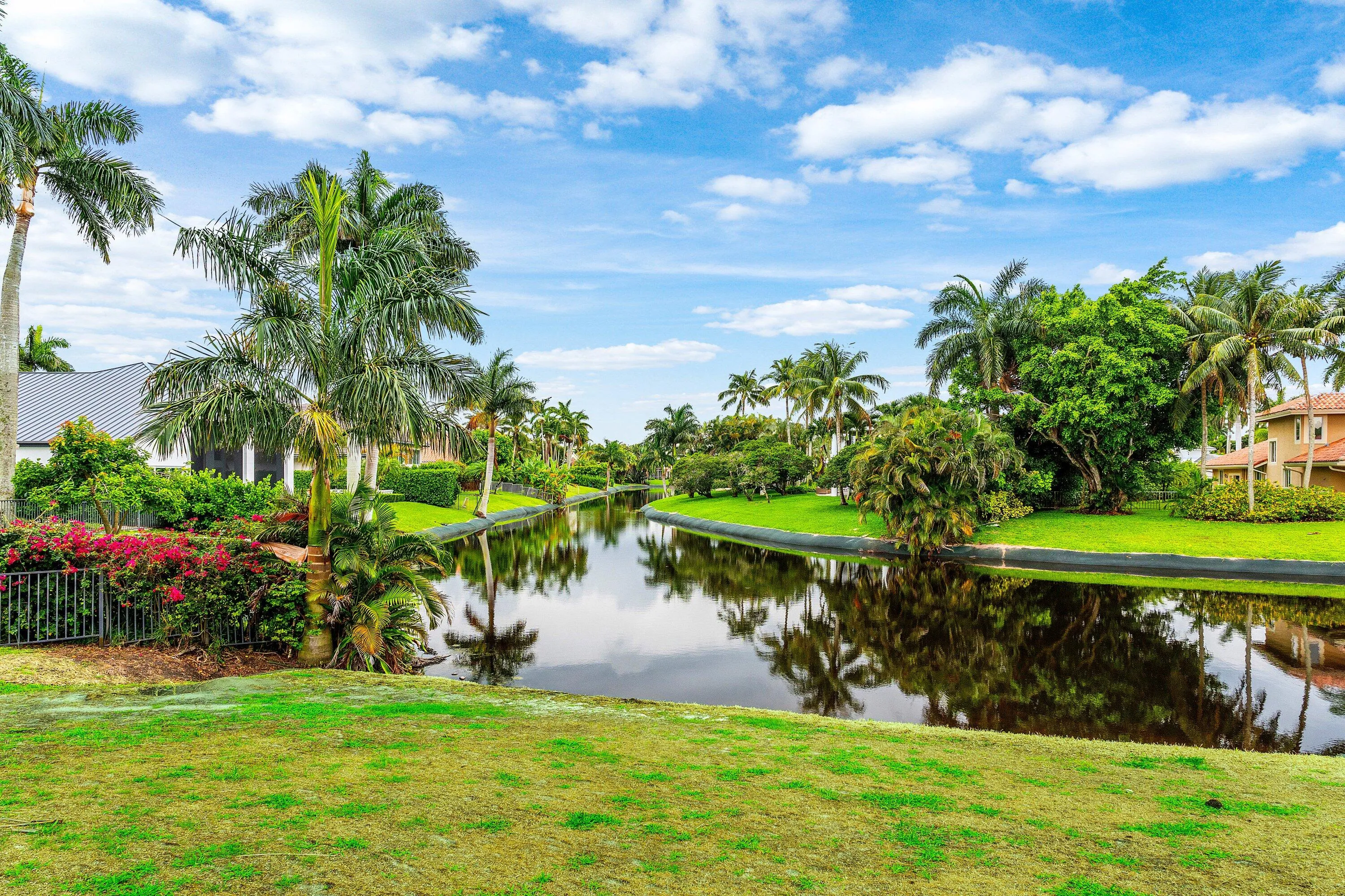 047-7027QueenferryCircle-BocaRaton-FL-33