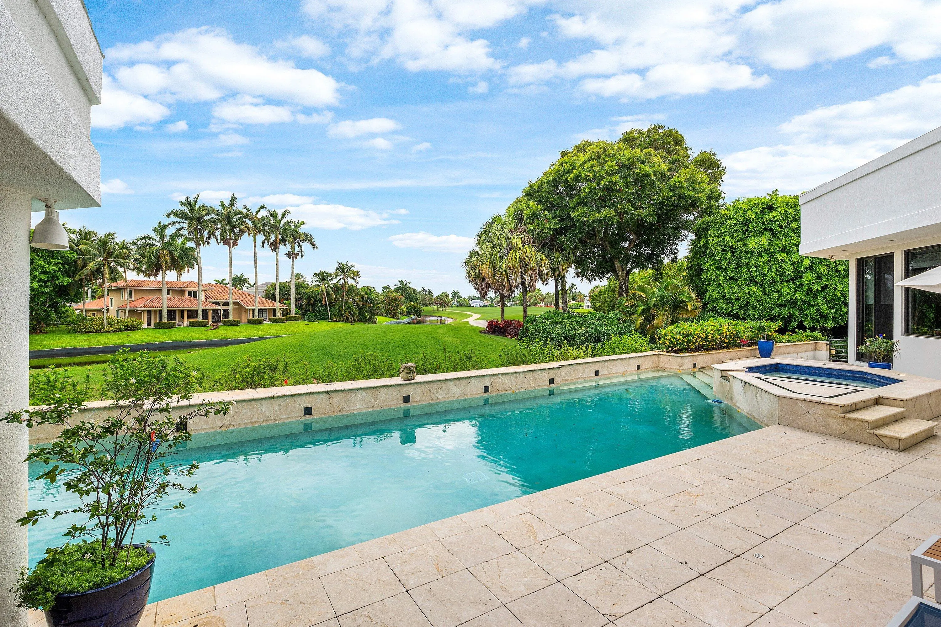075-7027QueenferryCircle-BocaRaton-FL-33