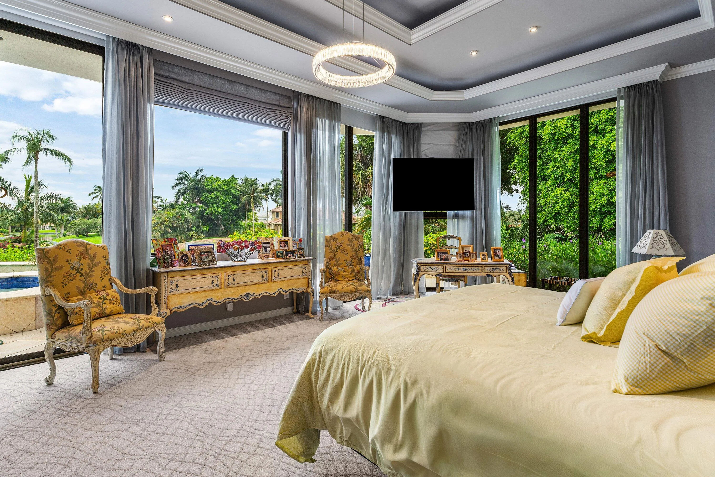 035-7027QueenferryCircle-BocaRaton-FL-33