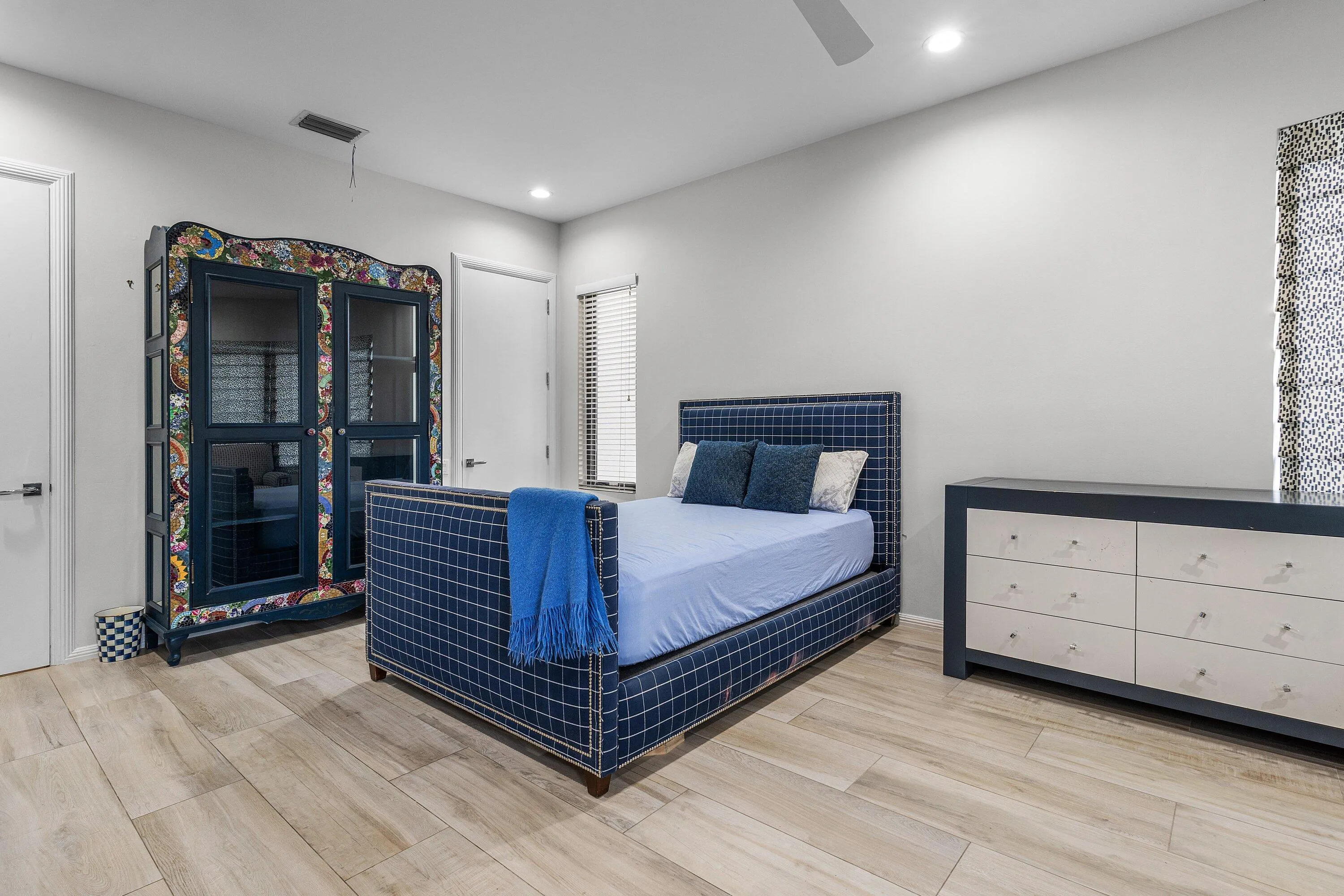 023-7027QueenferryCircle-BocaRaton-FL-33
