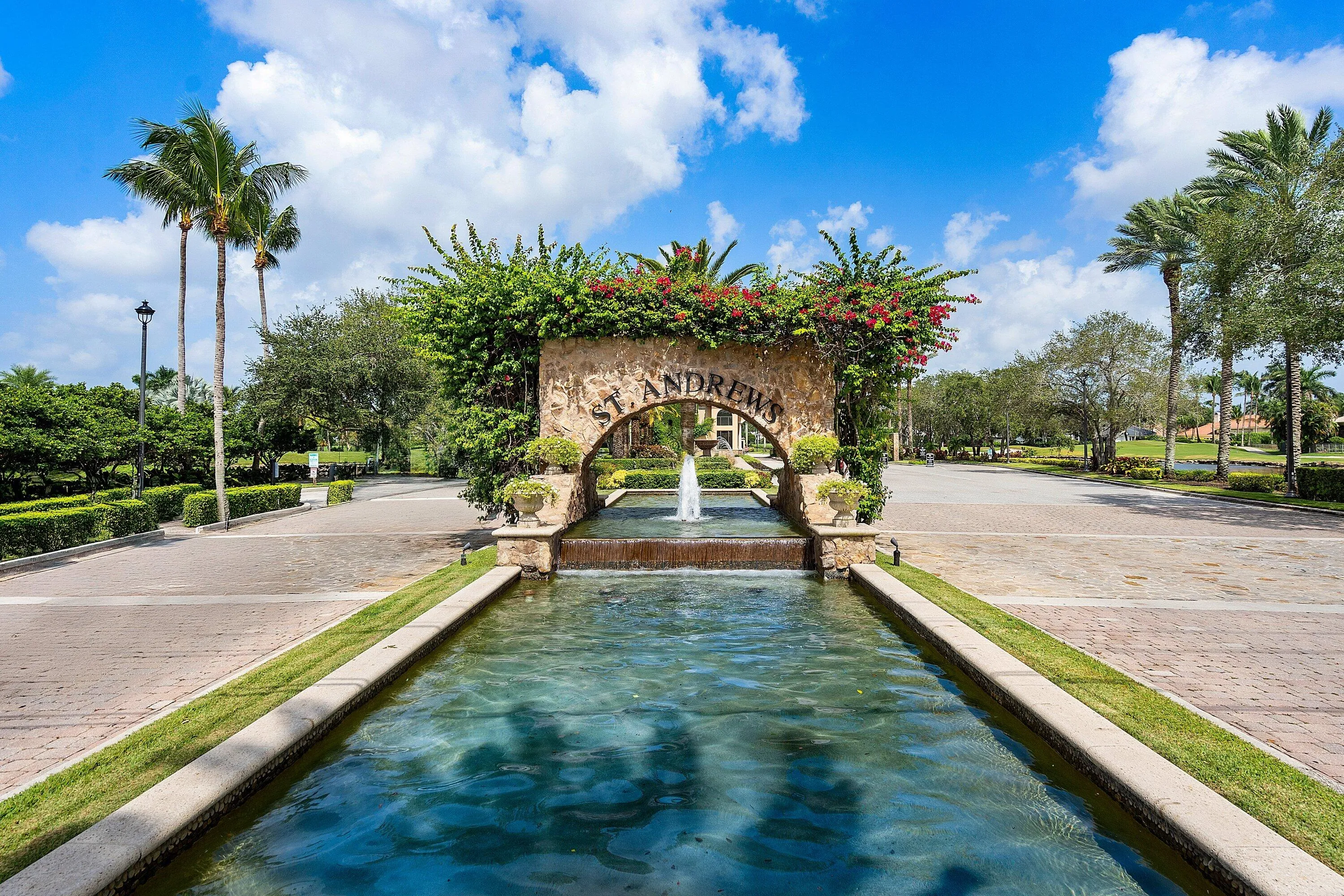 063-7027QueenferryCircle-BocaRaton-FL-33