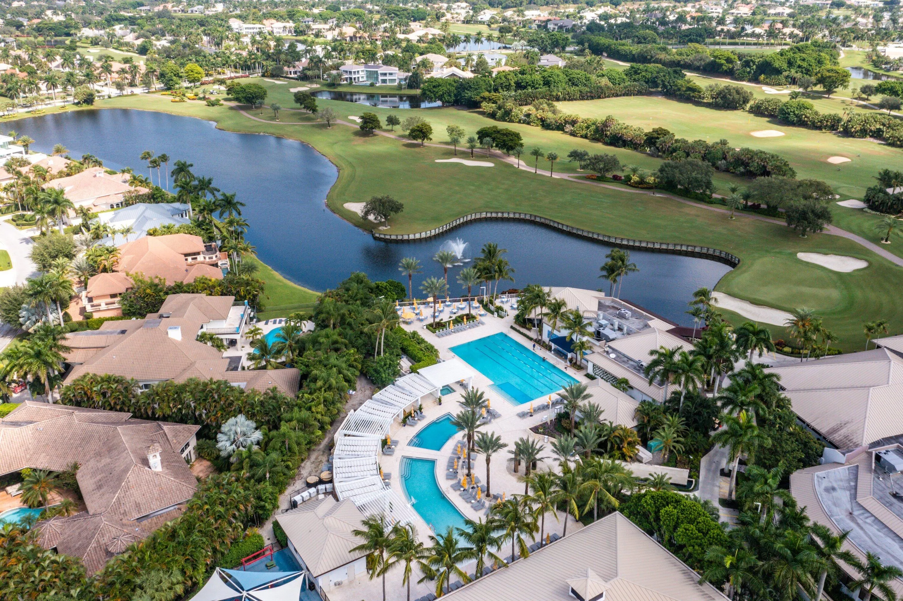 068-7027QueenferryCircle-BocaRaton-FL-33