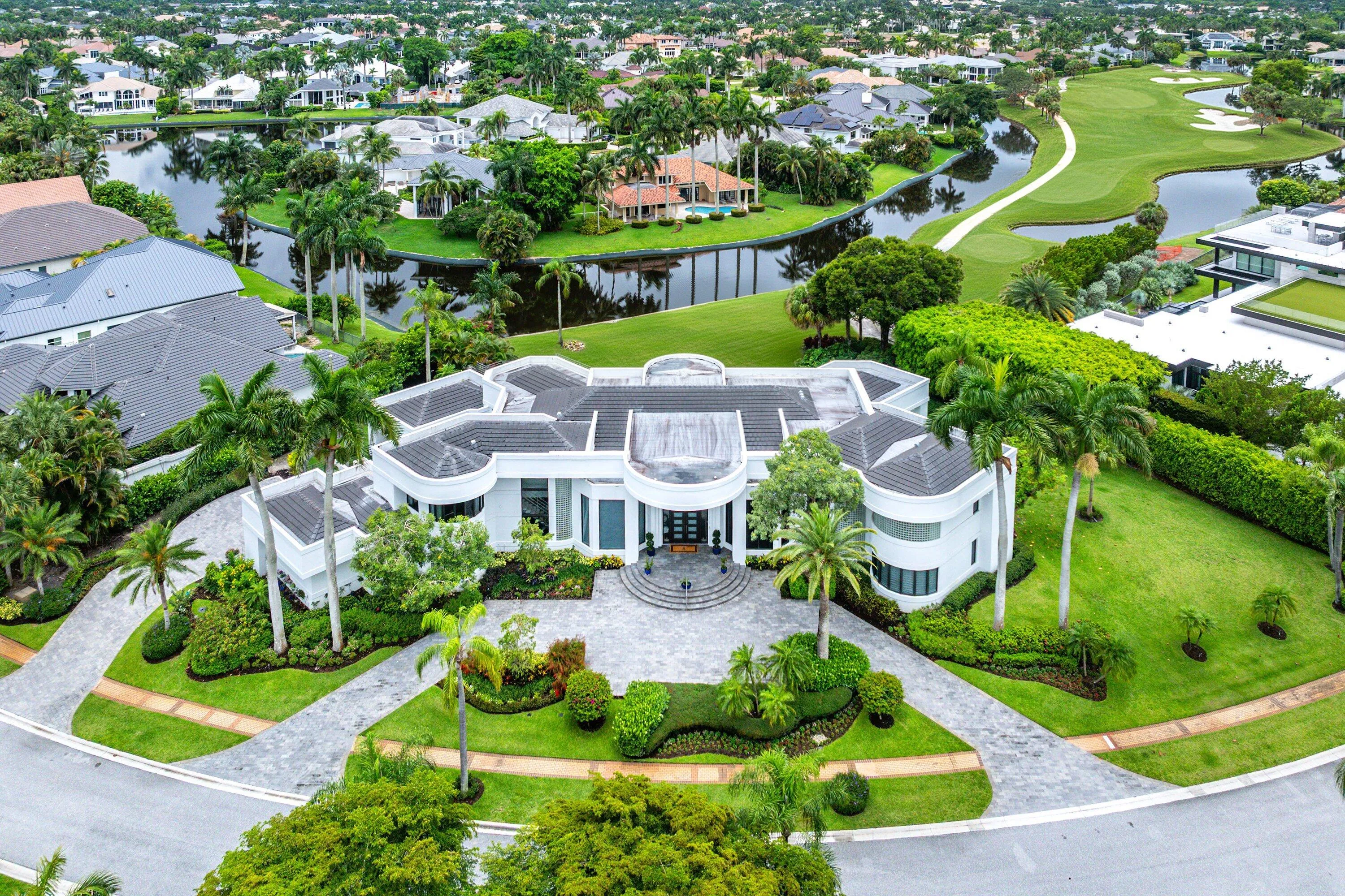 080-7027QueenferryCircle-BocaRaton-FL-33