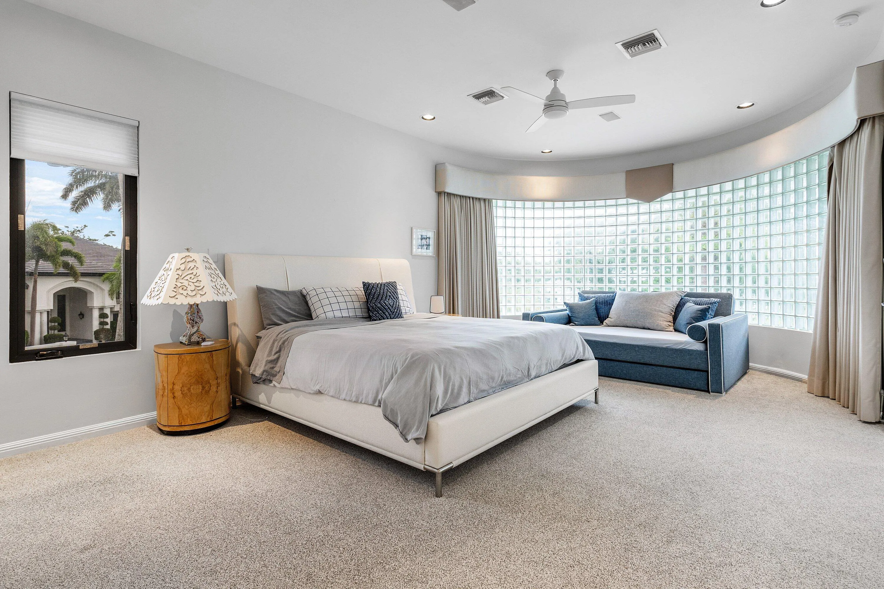 026-7027QueenferryCircle-BocaRaton-FL-33