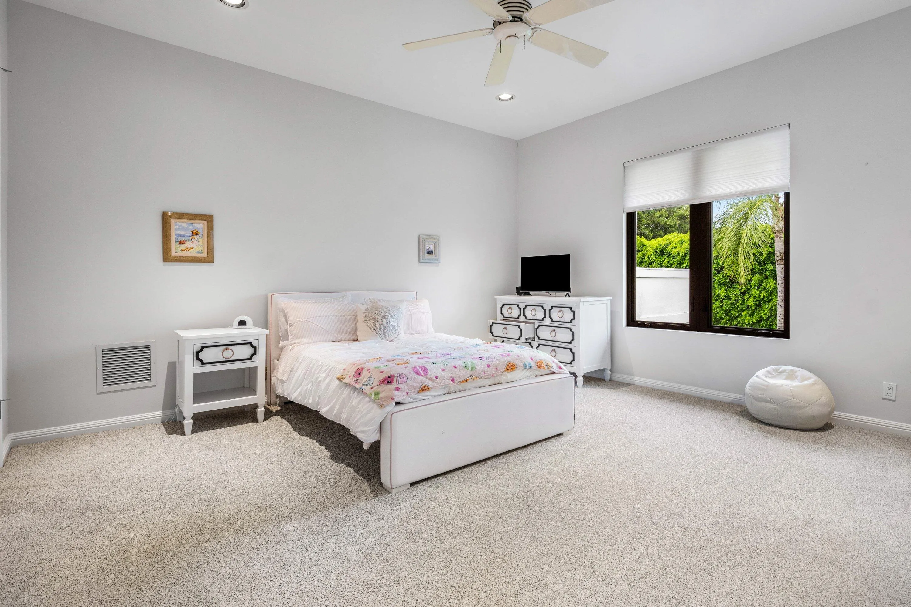 028-7027QueenferryCircle-BocaRaton-FL-33