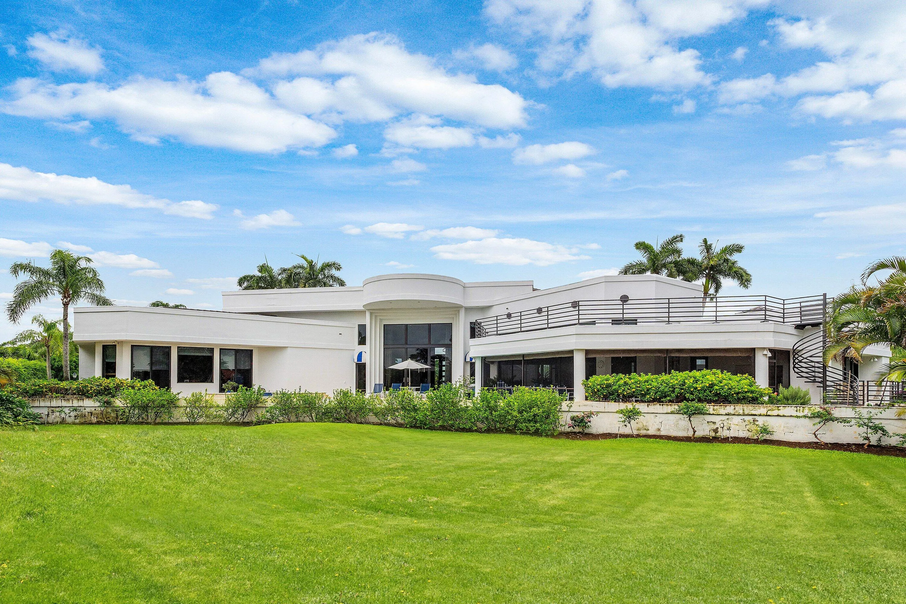 078-7027QueenferryCircle-BocaRaton-FL-33