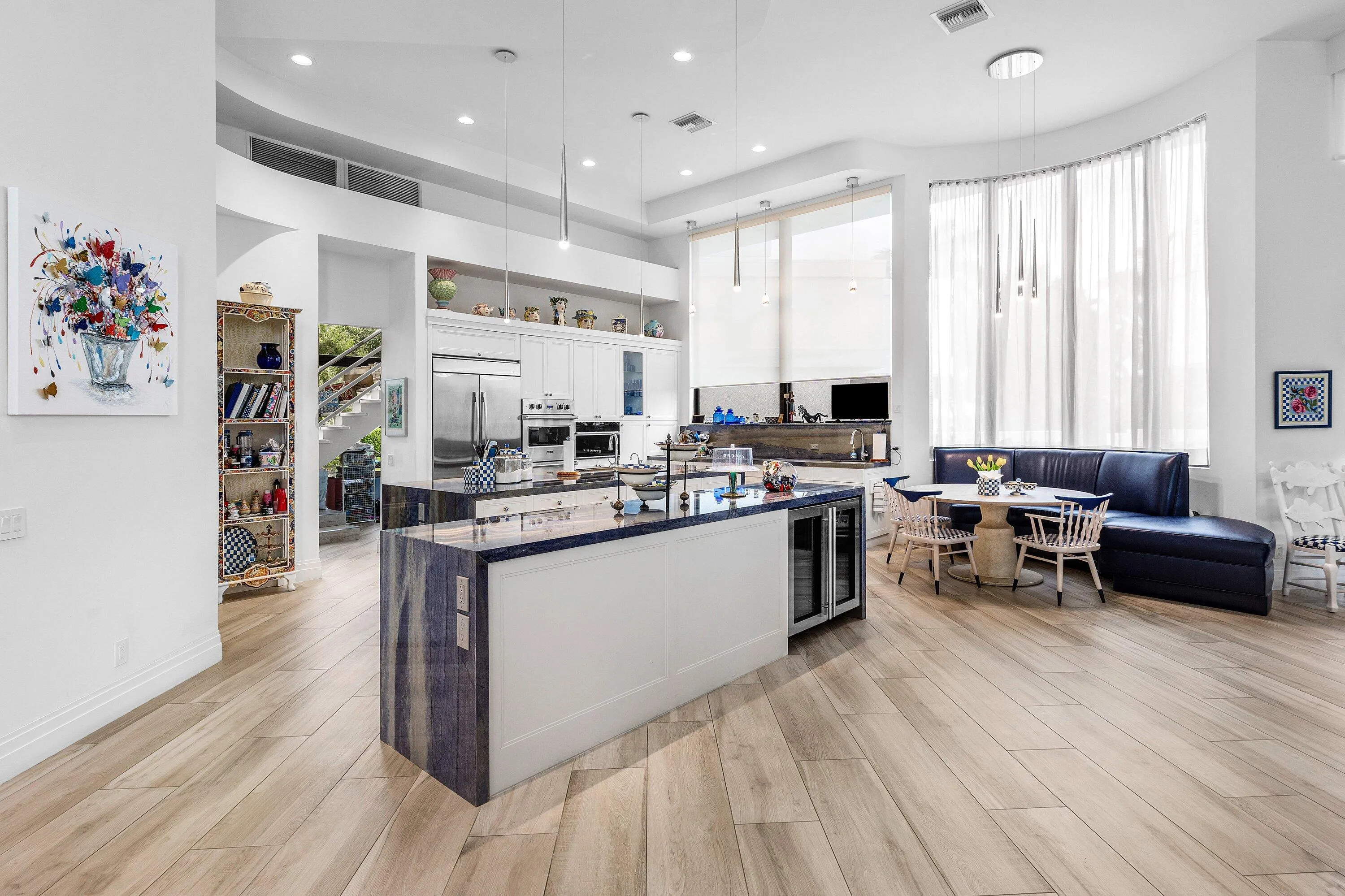 012-7027QueenferryCircle-BocaRaton-FL-33