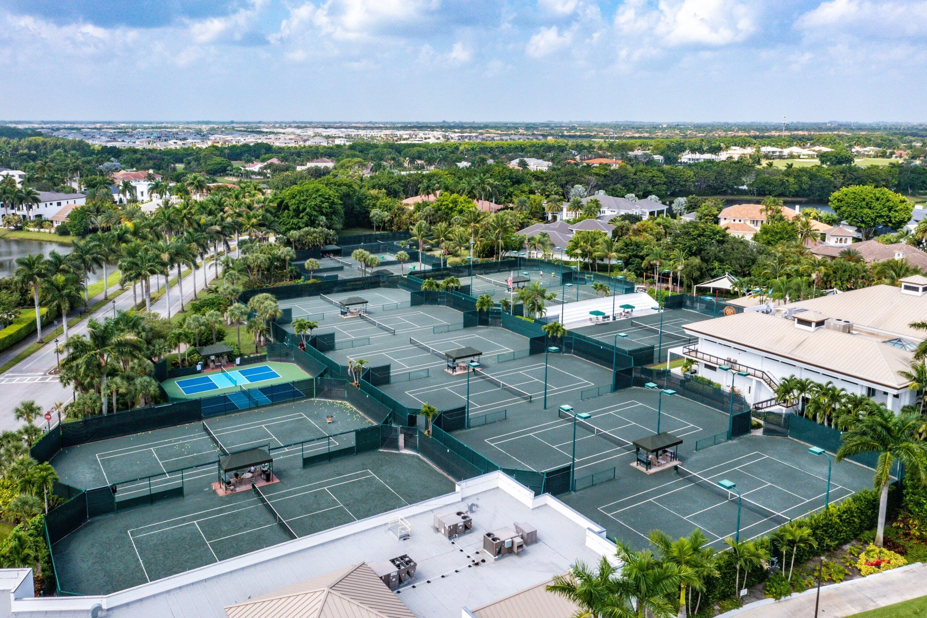 073-7027QueenferryCircle-BocaRaton-FL-33