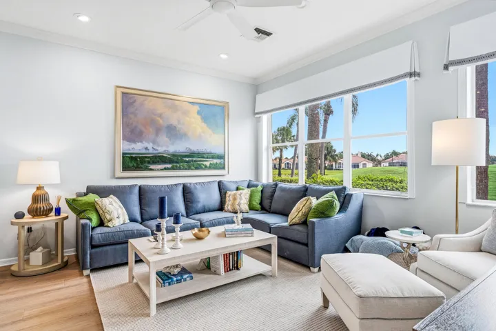 1753 Victoria Circle-296