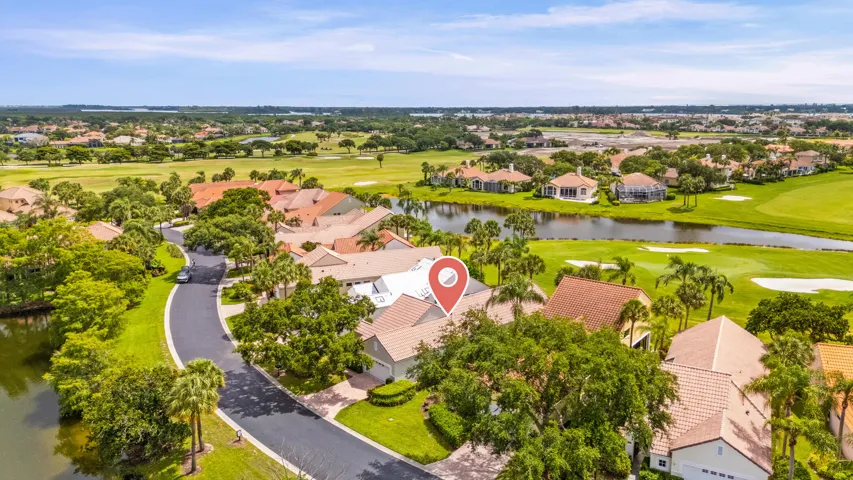1753 Victoria Circle - Aerials - 007