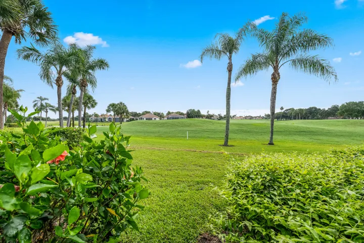 1753 Victoria Circle-69