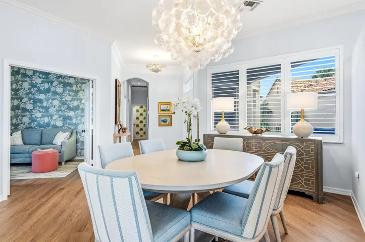 1753 Victoria Circle-220