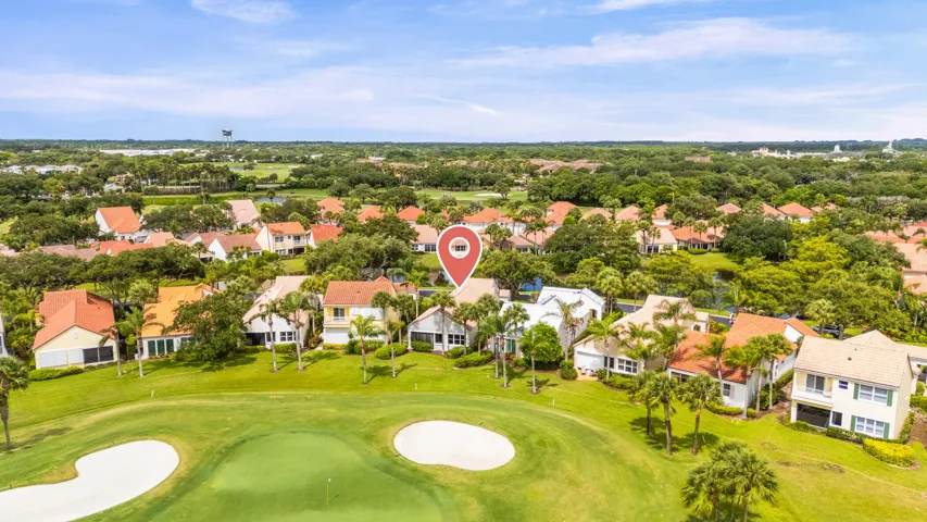 1753 Victoria Circle - Aerials - 012