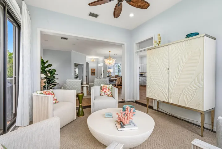 1753 Victoria Circle-256