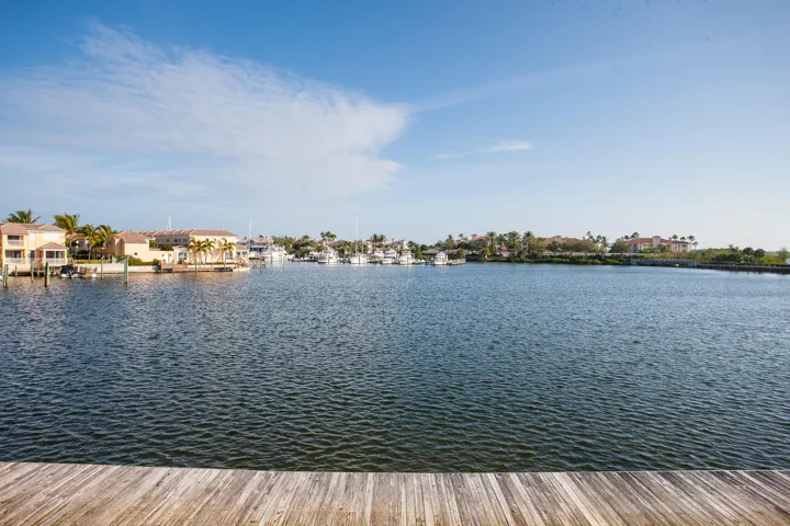 Grand Harbor Stock - 029
