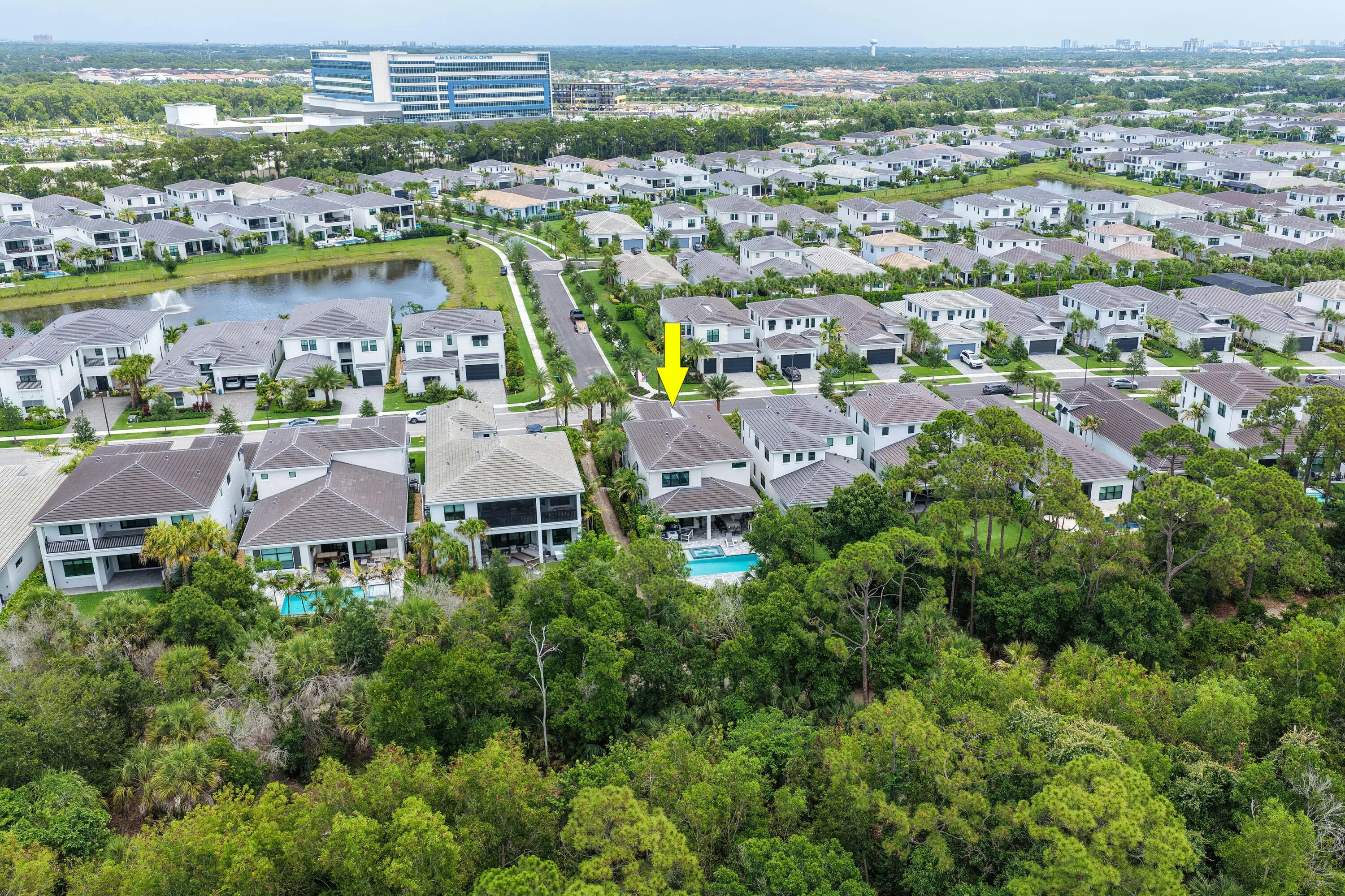13418ArtisanCircleAerials(10)a