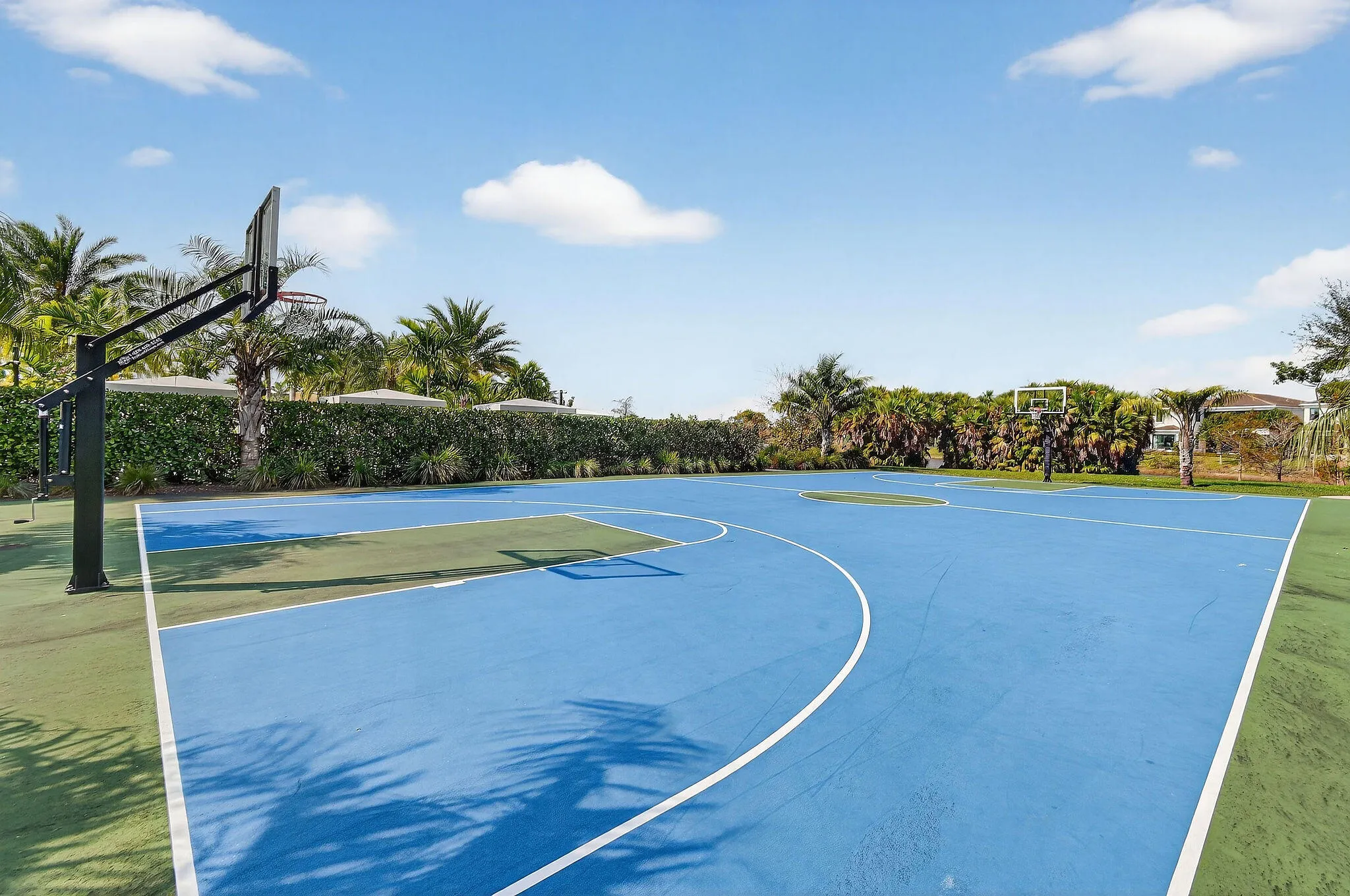 Artistry-amenities-7