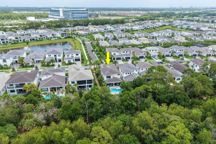 13418ArtisanCircleAerials(10)a