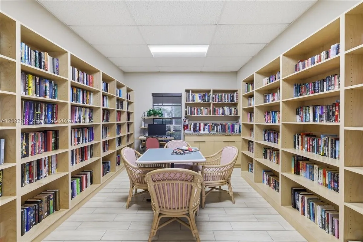 Property photo 72