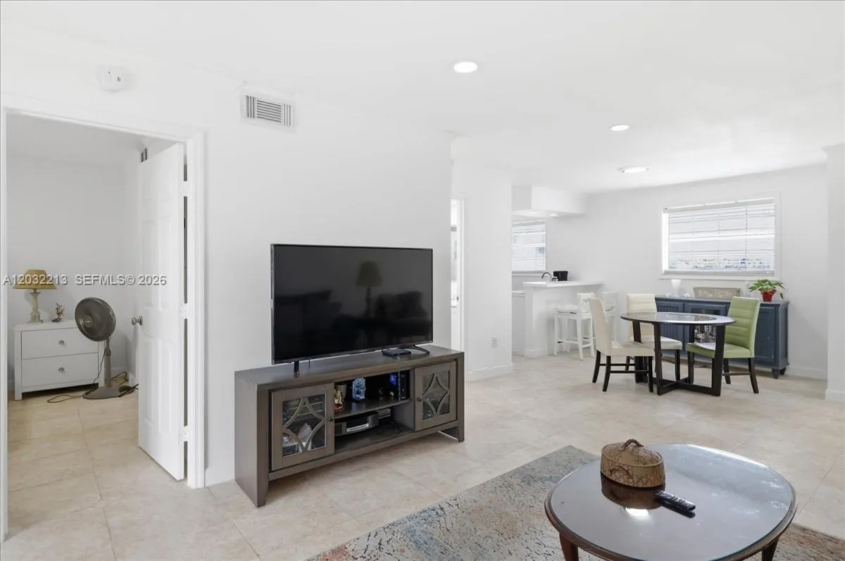 Property photo 66