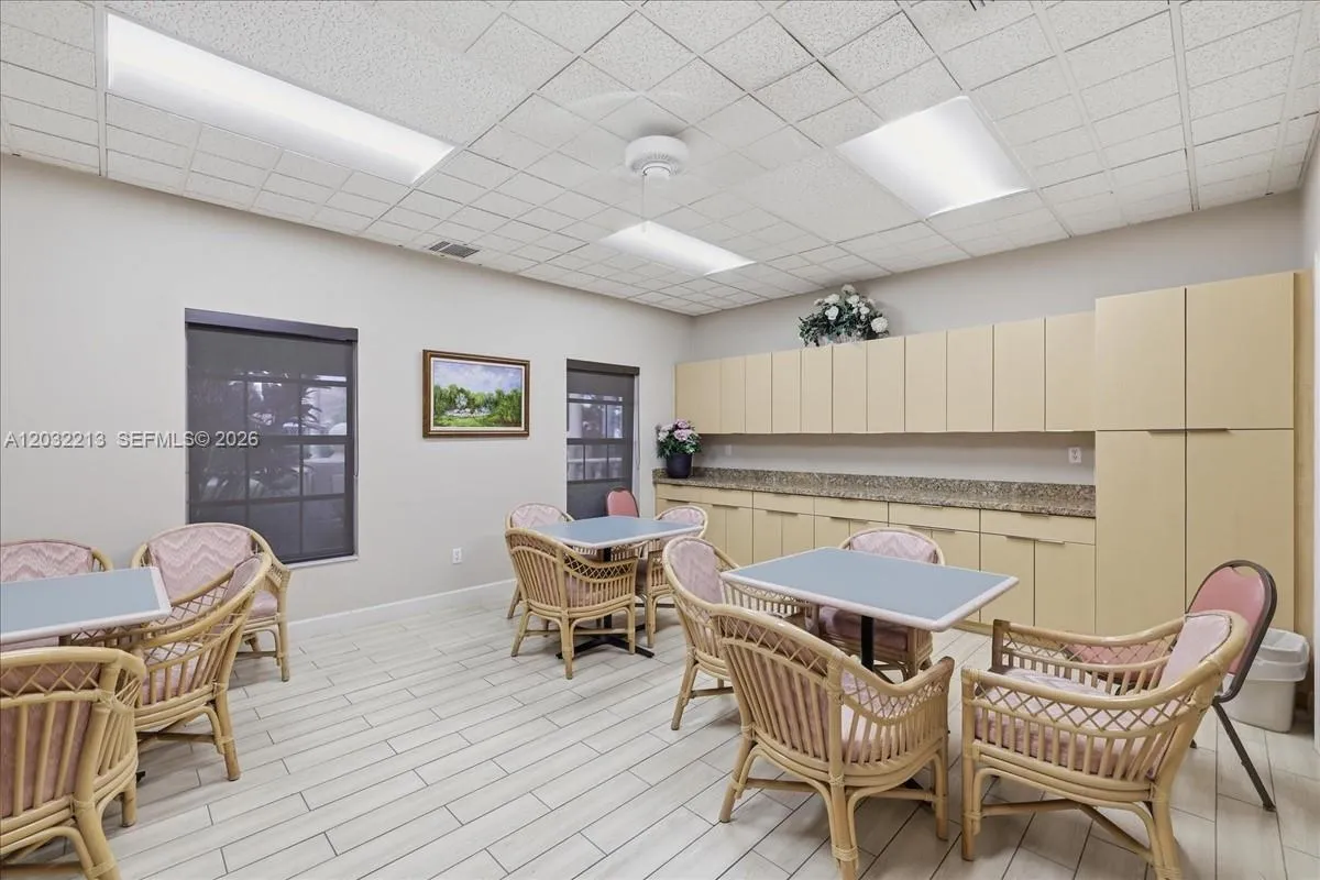 Property photo 73