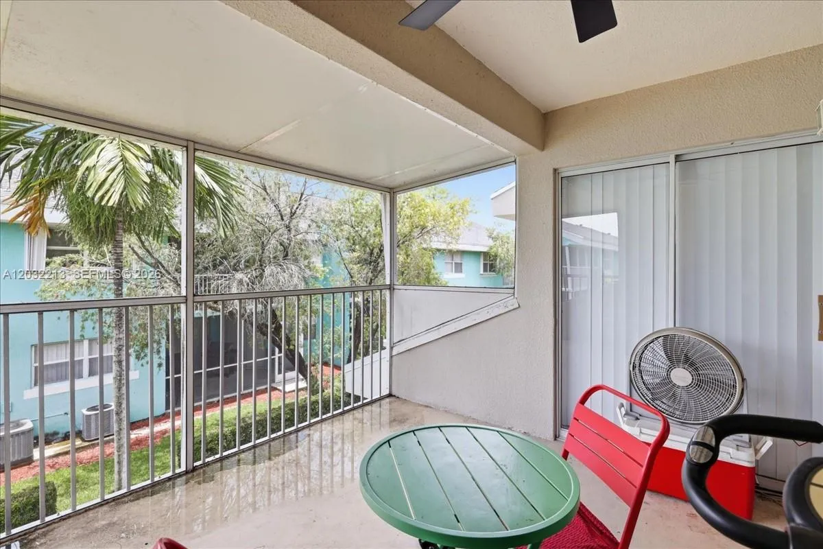 Property photo 51