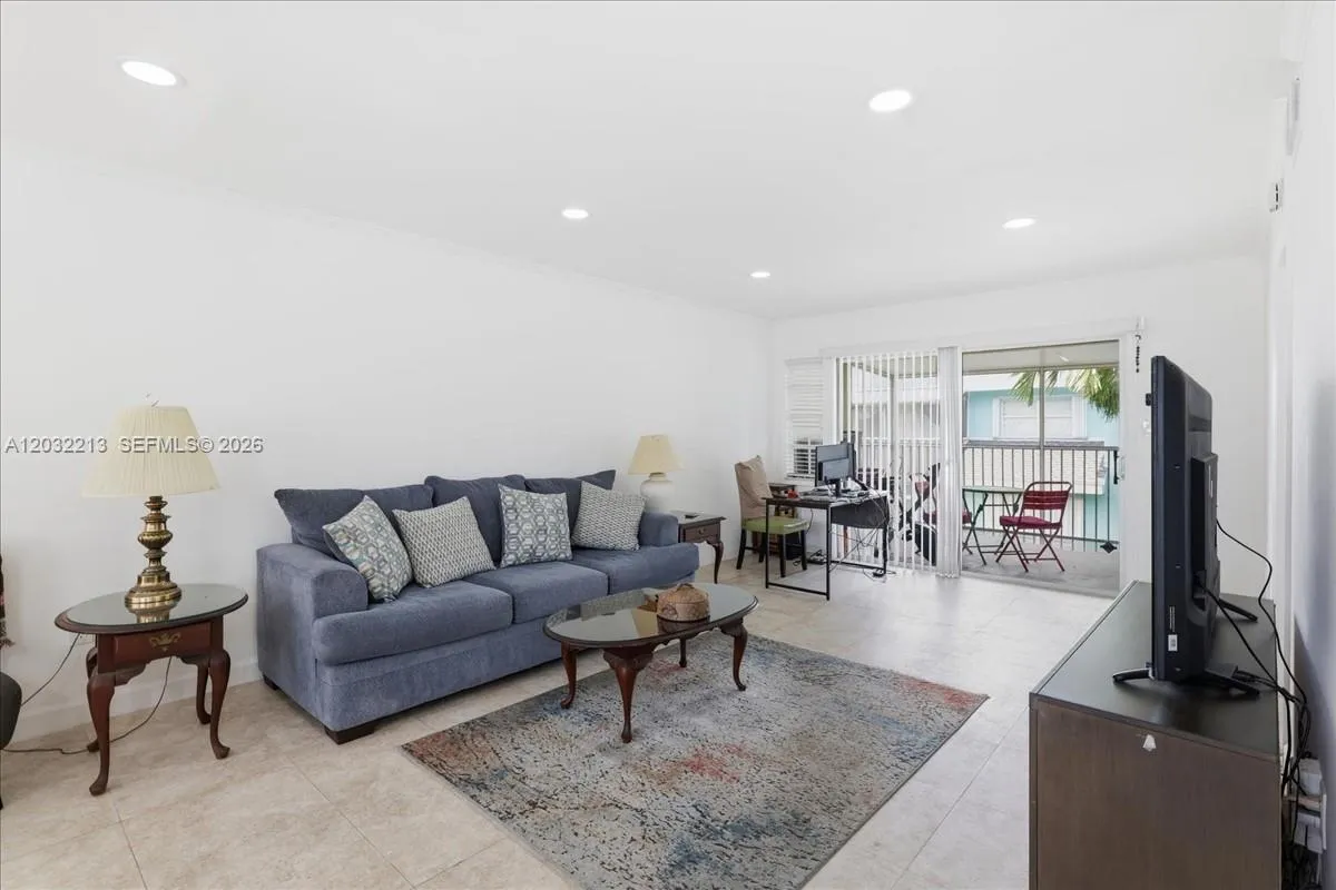 Property photo 54