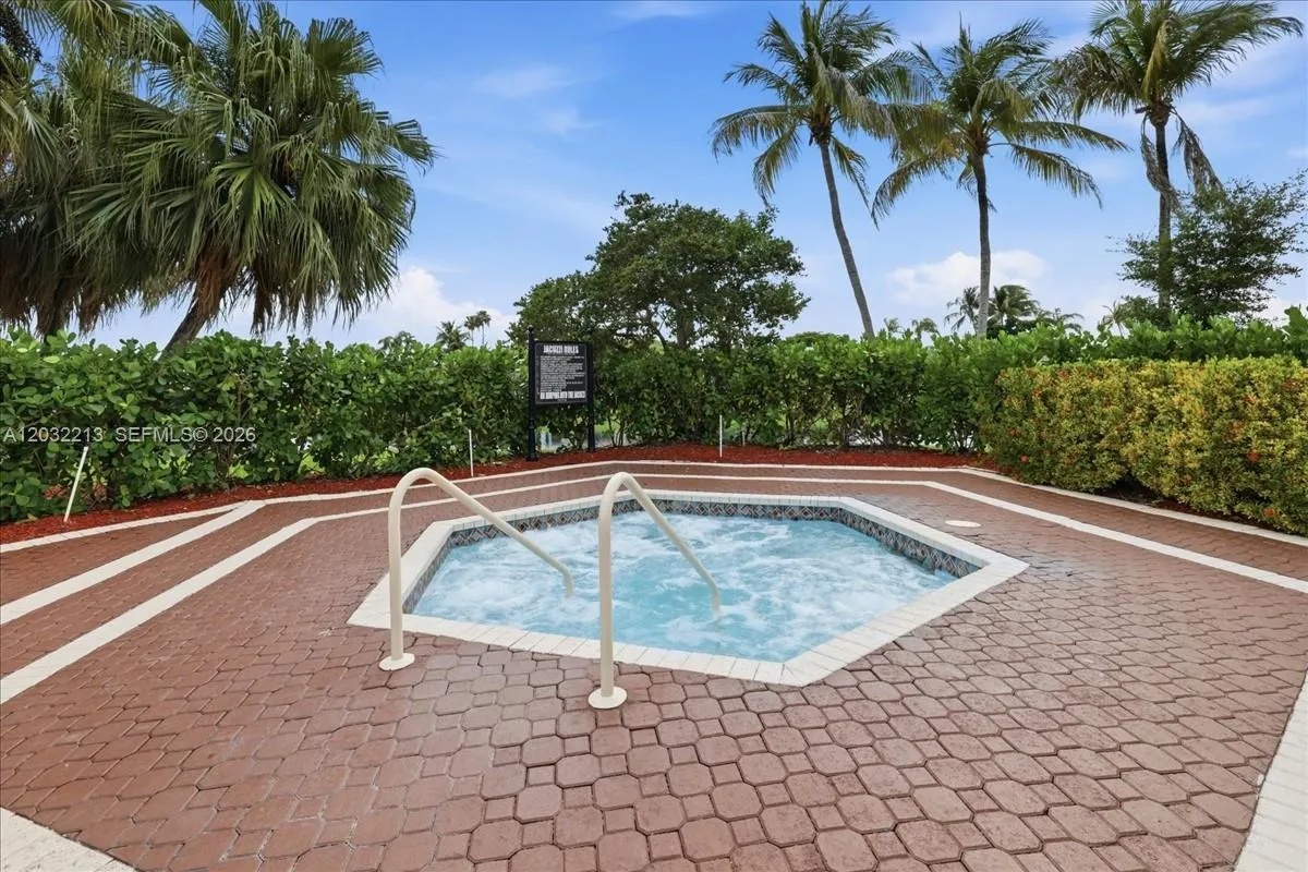 Property photo 82