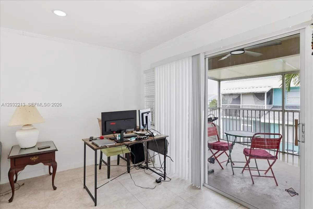 Property photo 68