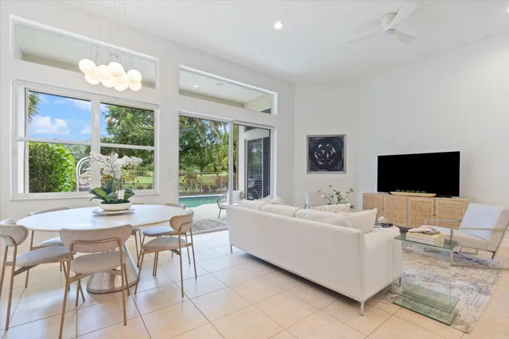 16-15873 Double Eagle Trail Delray Beach
