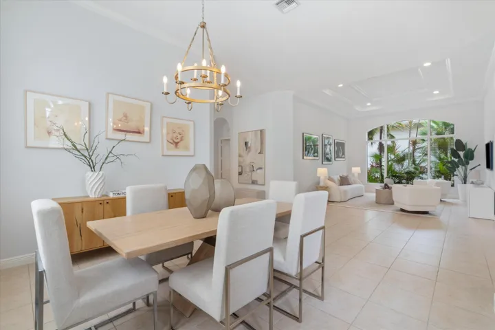 19-15873 Double Eagle Trail Delray Beach