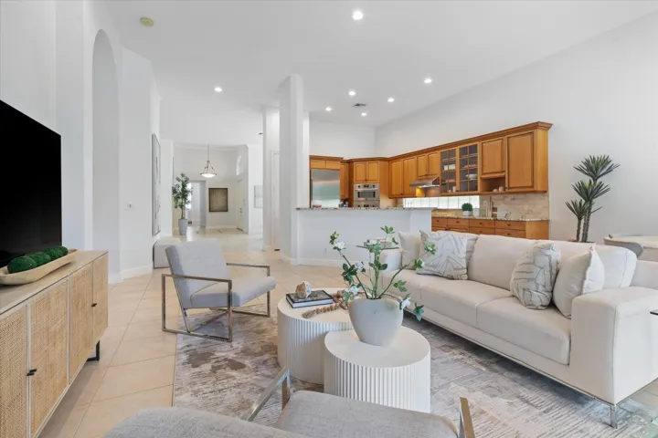 15-15873 Double Eagle Trail Delray Beach