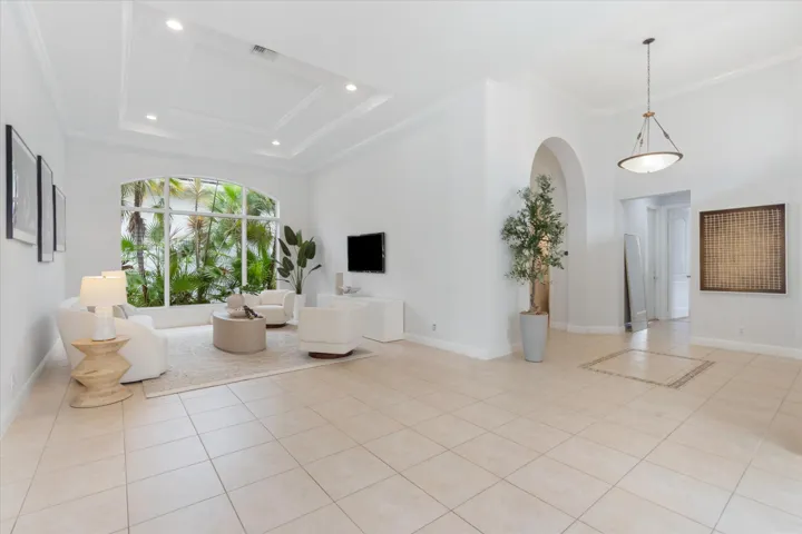 06-15873 Double Eagle Trail Delray Beach