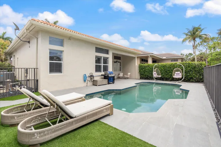 42-15873 Double Eagle Trail Delray Beach
