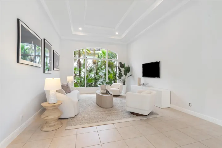 04-15873 Double Eagle Trail Delray Beach