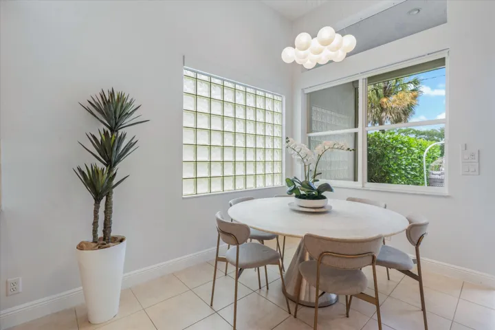 18-15873 Double Eagle Trail Delray​​‌​​​​‌​​‌‌​‌‌​​​‌‌​‌​‌​‌​​​‌​​ Beach