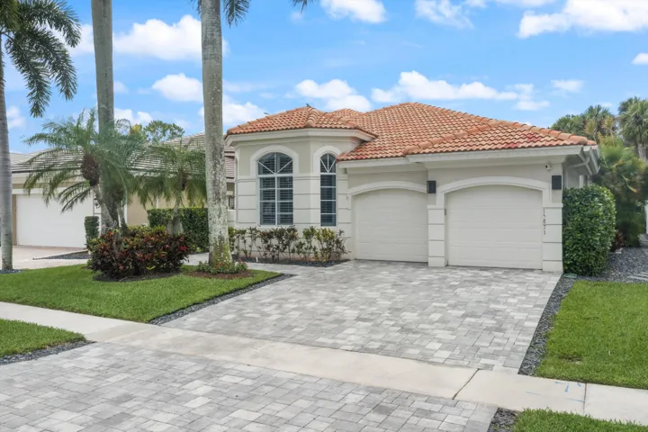 02-15873 Double Eagle Trail Delray Beach