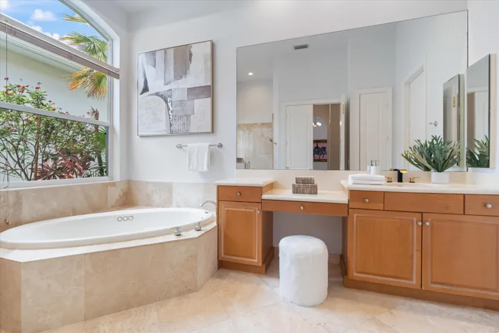 30-15873 Double Eagle Trail Delray Beach
