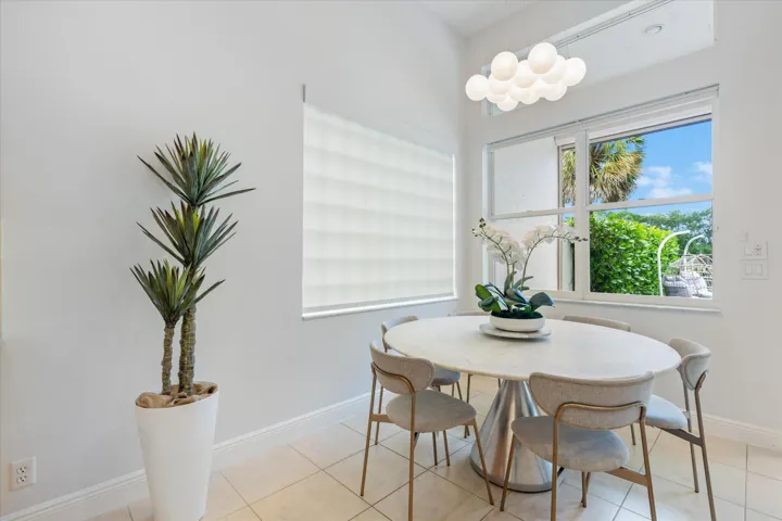 17-15873 Double Eagle Trail Delray Beach