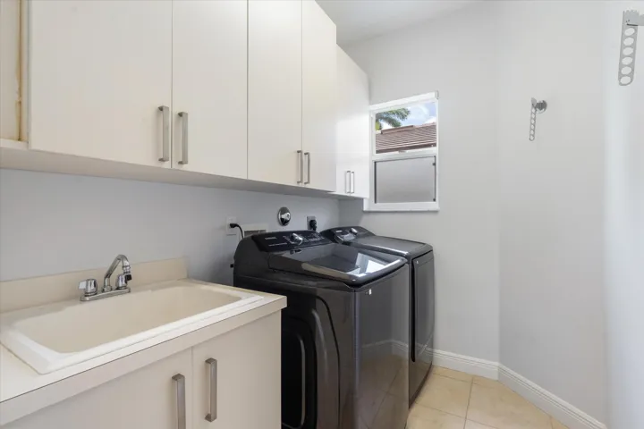 36-15873 Double Eagle Trail Delray Beach