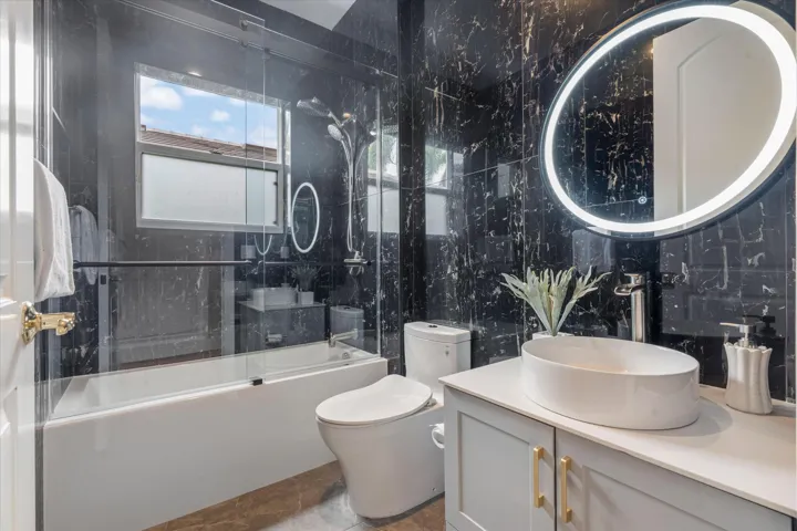 33-15873 Double Eagle Trail Delray Beach