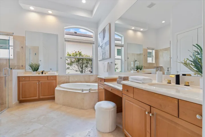 28-15873 Double Eagle Trail Delray Beach