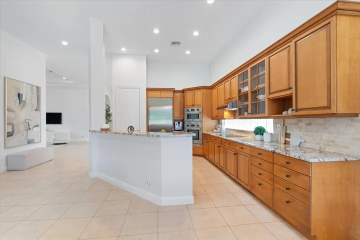 08-15873 Double Eagle Trail Delray Beach