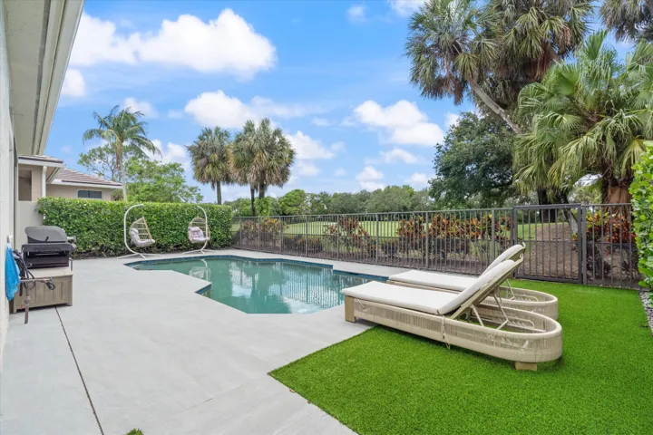 41-15873 Double Eagle Trail Delray Beach