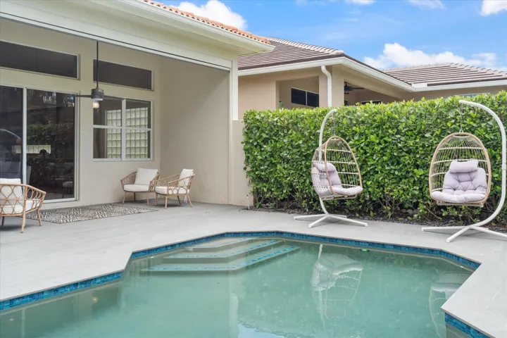 43-15873 Double Eagle Trail Delray Beach