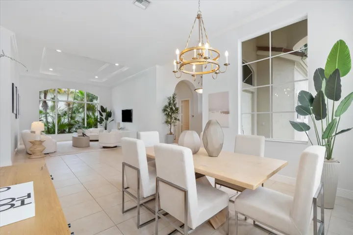 20-15873 Double Eagle Trail Delray Beach