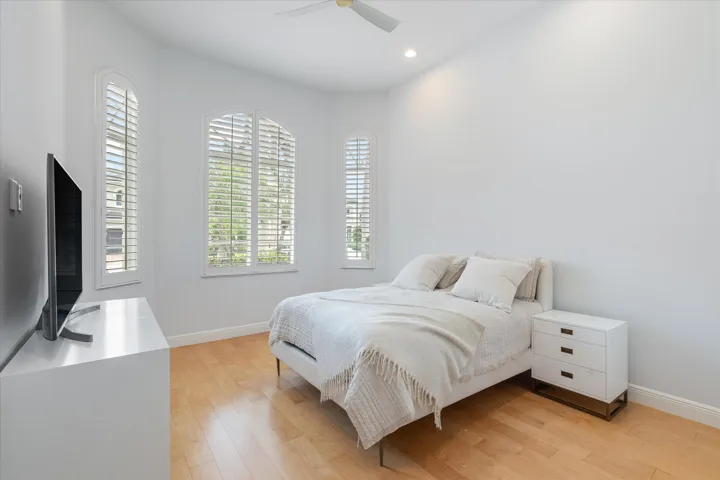31-15873 Double Eagle Trail Delray Beach
