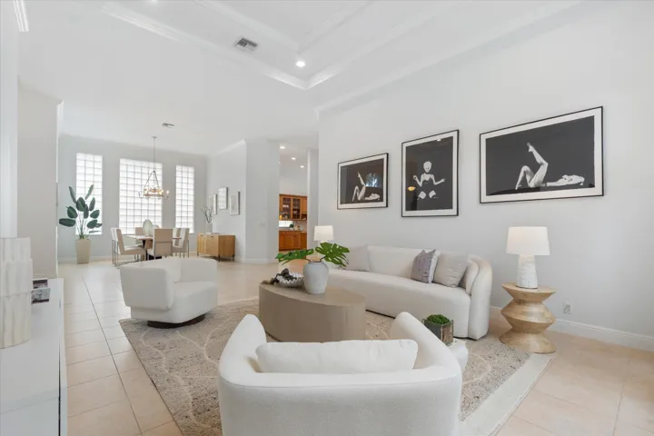 07-15873 Double Eagle Trail Delray Beach
